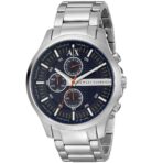 Armani Exchange Watch For Men AX2155 - Image 2