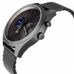 Tommy Hilfiger Watch For Men 1791546 - Image 7