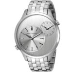 Armani Exchange Watch For Men AX2174 - Image 2