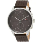 Tommy Hilfiger Watch For Men 1791579 - Image 8