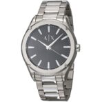 Armani Exchange Watch For Men AX2800 - Image 5
