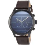 Tommy Hilfiger Watch For Men 1791593 - Image 7