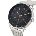 Armani Exchange Watch For Men AX2900 - Image 5