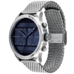 Tommy Hilfiger Watch For Men 1791596 - Image 5