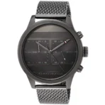 Tommy Hilfiger Watch For Men 1791597 - Image 4