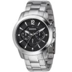 Fossil Watch For Men FS4532 - Image 2
