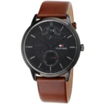Tommy Hilfiger Watch For Men 1791604 - Image 7