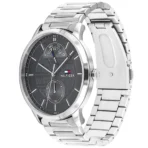 Tommy Hilfiger Watch For Men 1791608 - Image 3