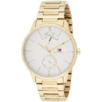 Tommy Hilfiger Watch For Men 1791609 - Image 7