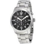 Fossil Watch For Men FS5141 - Image 2
