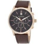 Tommy Hilfiger Watch For Men 1791631 - Image 7