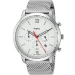 Fossil Watch For Men FS5382 - Image 2