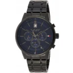 Tommy Hilfiger Watch For Men 1791633 - Image 9