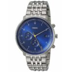 Fossil Watch For Men FS5542 - Image 2