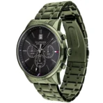 Tommy Hilfiger Watch For Men 1791634 - Image 6
