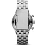 Fossil Watch For Men JR1429 - Image 2