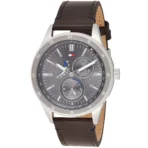 Tommy Hilfiger Watch For Men 1791637 - Image 3
