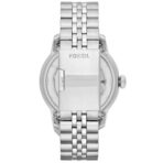 Fossil Watch For Men ME3044 - Image 2