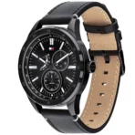 Tommy Hilfiger Watch For Men 1791638 - Image 4