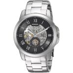 Fossil Watch For Men ME3055 - Image 5