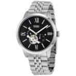 Fossil Watch For Men ME3107 - Image 8