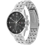 Tommy Hilfiger Watch For Men 1791707 - Image 7