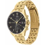Tommy Hilfiger Watch For Men 1791708 - Image 9