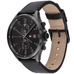 Tommy Hilfiger Watch For Men 1791711 - Image 7