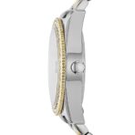 Fossil Watch For Women BQ1107 - Image 2