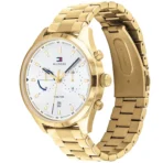 Tommy Hilfiger Watch For Men 1791726 - Image 4
