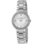 Fossil Watch For Women ES3282 - Image 2