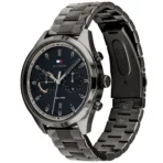 Tommy Hilfiger Watch For Men 1791727 - Image 3