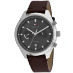 Tommy Hilfiger Watch For Men 1791729 - Image 4