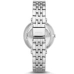 Fossil Watch For Women ES3545 - Image 2