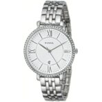 Fossil Watch For Women ES3631 - Image 2