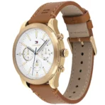 Tommy Hilfiger Watch For Men 1791742 - Image 3