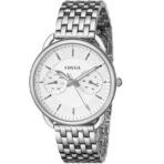 Fossil Watch For Women ES3712 - Image 2