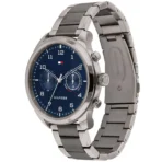 Tommy Hilfiger Watch For Men 1791782 - Image 3