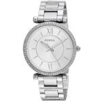 Fossil Watch For Women ES4341 - Image 2