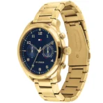 Tommy Hilfiger Watch For Men 1791783 - Image 4