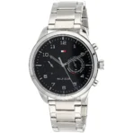 Tommy Hilfiger Watch For Men 1791784 - Image 3