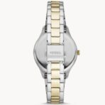 Fossil Watch For Women ES4869 - Image 2