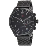 Tommy Hilfiger Watch For Men 1791787 - Image 5
