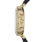 Michael Kors Watch For Women MK2316 - Image 2