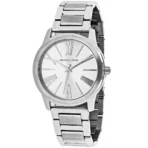 Michael Kors Watch For Women MK3489 - Image 5