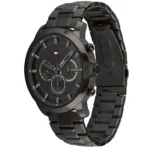 Tommy Hilfiger Watch For Men 1791795 - Image 3