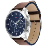Tommy Hilfiger Watch For Men 1791797 - Image 11