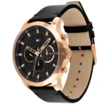 Tommy Hilfiger Watch For Men 1791798 - Image 3