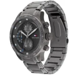 Tommy Hilfiger Watch For Men 1791806 - Image 2