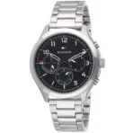 Tommy Hilfiger Watch For Men 1791852 - Image 7